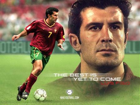 figo